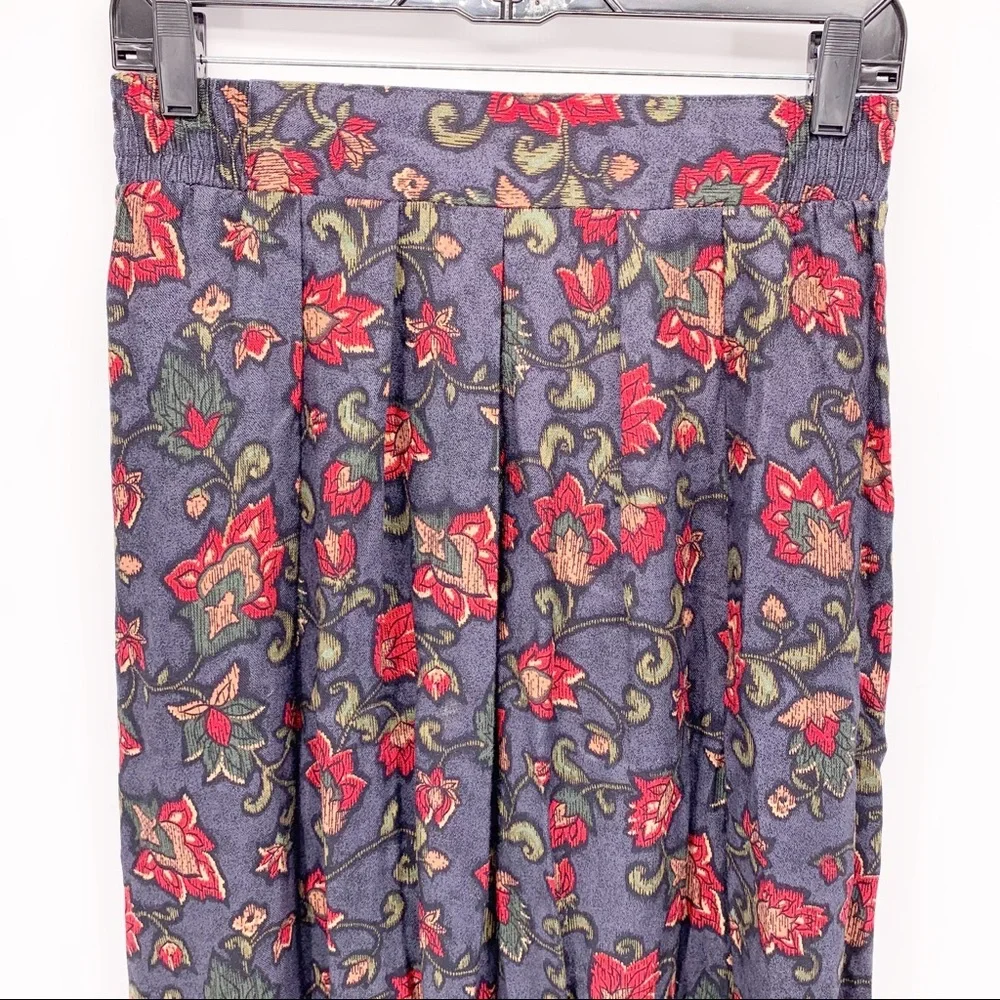 Vintage save bundle waisted